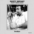 Buy Rusty Bryant - Rusty Rides Again! (Reissued) Mp3 Download