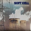 Buy Soft Cell - Happiness Now Extended Mp3 Download