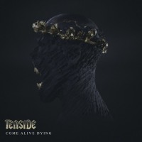 Purchase Tenside - Impending Doom (EP)