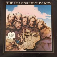 Purchase The Amazing Rhythm Aces - How The Hell Do You Spell Rythum (Vinyl)