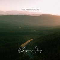 Purchase The Ambientalist - A Longer Story