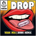 Buy Veak - Drop (EP) Mp3 Download