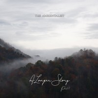 Purchase The Ambientalist - A Longer Story Pt. 2