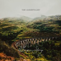 Purchase The Ambientalist - A Longer Story Pt. 7