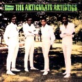 Buy The Artistics - The Articulate Artistics (Vinyl) Mp3 Download