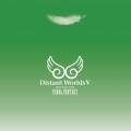 Buy VA - Distant Worlds V: More Music From Final Fantasy Mp3 Download