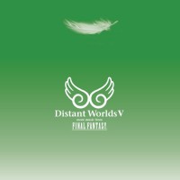 Purchase VA - Distant Worlds V: More Music From Final Fantasy