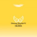 Purchase VA - Distant Worlds VI: More Music From Final Fantasy Mp3 Download