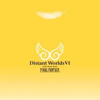 Purchase VA - Distant Worlds VI: More Music From Final Fantasy