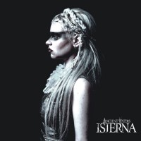 Purchase Ancient Waters - Isjerna