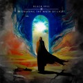 Buy Black Hill - Witnessing The Birth Of Light Mp3 Download