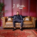 Buy J. Brown - True Love (CDS) Mp3 Download