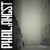 Buy Phal:angst - Whiteout Mp3 Download