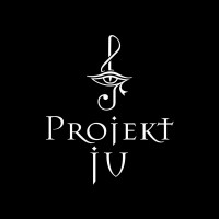 Purchase Projekt Ju - Neuland (EP)