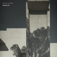 Purchase Rhys Fulber - Resolve (EP)