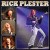 Buy Rick Plester - Marching Into The Oblivion Mp3 Download