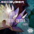 Buy Scheuber - Lotus Remix Edition Pt. 1 Mp3 Download