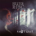 Buy Silver R.I.S.C. - Knot Over Mp3 Download