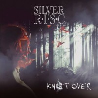 Purchase Silver R.I.S.C. - Knot Over