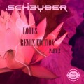 Buy Scheuber - Lotus Remix Edition Pt. 2 Mp3 Download