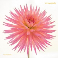 Purchase Strawpeople - Knucklebones