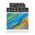 Buy Sweet Freedom - According To Jörgen Schelander Mp3 Download