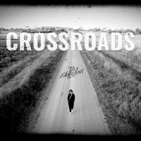 Purchase Taj Farrant - Crossroads (EP)