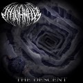 Buy The Nameless - The Descent Mp3 Download