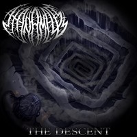 Purchase The Nameless - The Descent