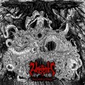 Buy Vrenth - Succumb To Chaos Mp3 Download