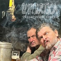 Purchase Umbrtka - P​ř​esazov​á​ní Strejců