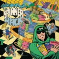 Buy Wordburglar - The Spinner Rack (EP) Mp3 Download