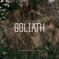 Purchase Zack Hemsey - Goliath: Original Motion Picture Soundtrack To A Film That Doesn’t Exist