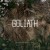 Buy Zack Hemsey - Goliath: Original Motion Picture Soundtrack To A Film That Doesn’t Exist Mp3 Download