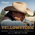 Buy Brian Tyler - Yellowstone (Original Television Series Soundtrack) Mp3 Download