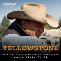 Purchase Brian Tyler - Yellowstone (Original Television Series Soundtrack)