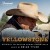 Buy Brian Tyler - Yellowstone (Original Television Series Soundtrack) Mp3 Download