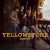 Buy Brian Tyler - Yellowstone Season 2 (Original Series Soundtrack) Mp3 Download