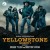 Buy Brian Tyler & Breton Vivian - Yellowstone Season 3 (Original Series Soundtrack) Mp3 Download