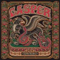 Buy Casper - Live In Bielefeld CD2 Mp3 Download