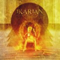 Buy Ikarian - A Shrine Of Fire Mp3 Download