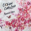 Buy Ocean Carolina - Maudlin Days Mp3 Download