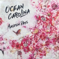 Purchase Ocean Carolina - Maudlin Days