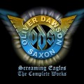 Buy Oliver/Dawson Saxon - Screaming Eagles: The Complete Works CD1 Mp3 Download