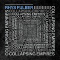 Buy Rhys Fulber - Collapsing Empires Mp3 Download