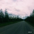 Buy Texas King - Circles Mp3 Download