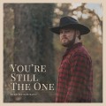 Buy Ryan Waters - You're Still The One (CDS) Mp3 Download