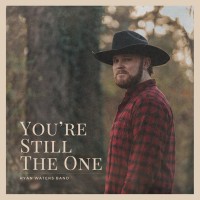 Purchase Ryan Waters - You're Still The One (CDS)