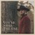 Buy Ryan Waters - You're Still The One (CDS) Mp3 Download