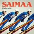 Buy Saimaa - Urheilu-Suomi CD1 Mp3 Download